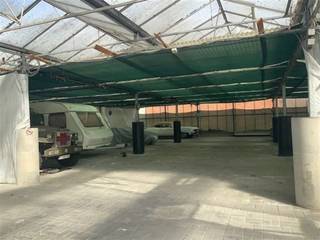 Garage à louer à Wevelgem