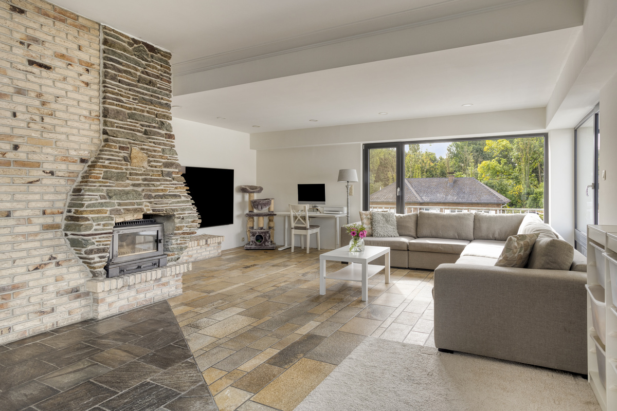 Maison à vendre à Boortmeerbeek avec 4 chambres - photo 4