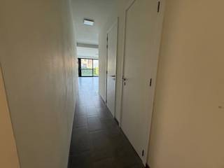 Appartement à louer à Lede
