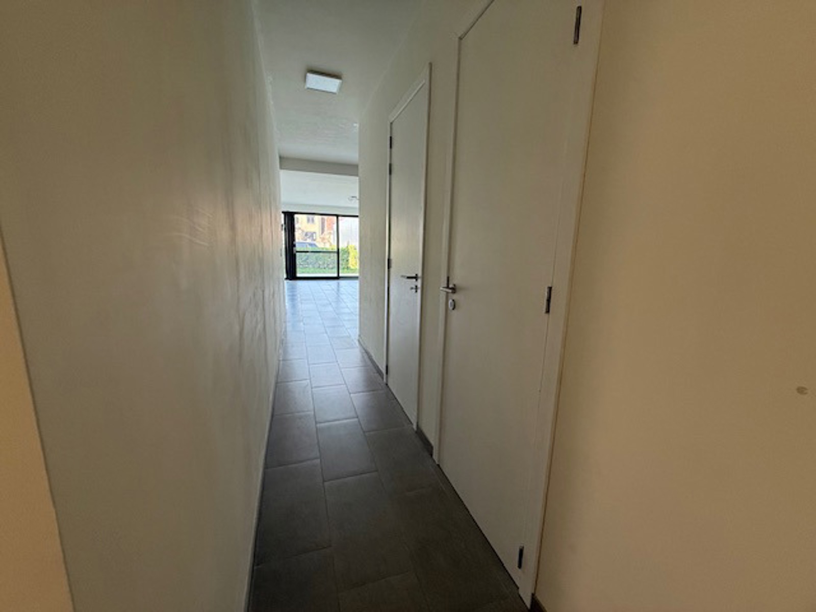 Appartement à louer à Lede avec 2 chambres - photo 3