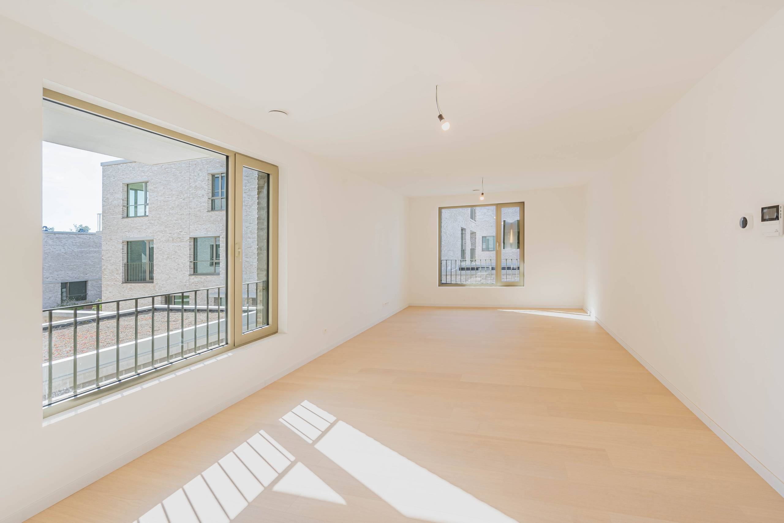 Appartement à vendre à Malines avec 2 chambres - photo 5