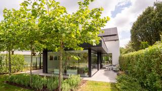 House for sale in Haacht