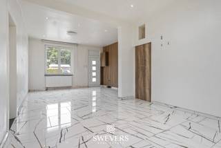 Maison à vendre à Beringen