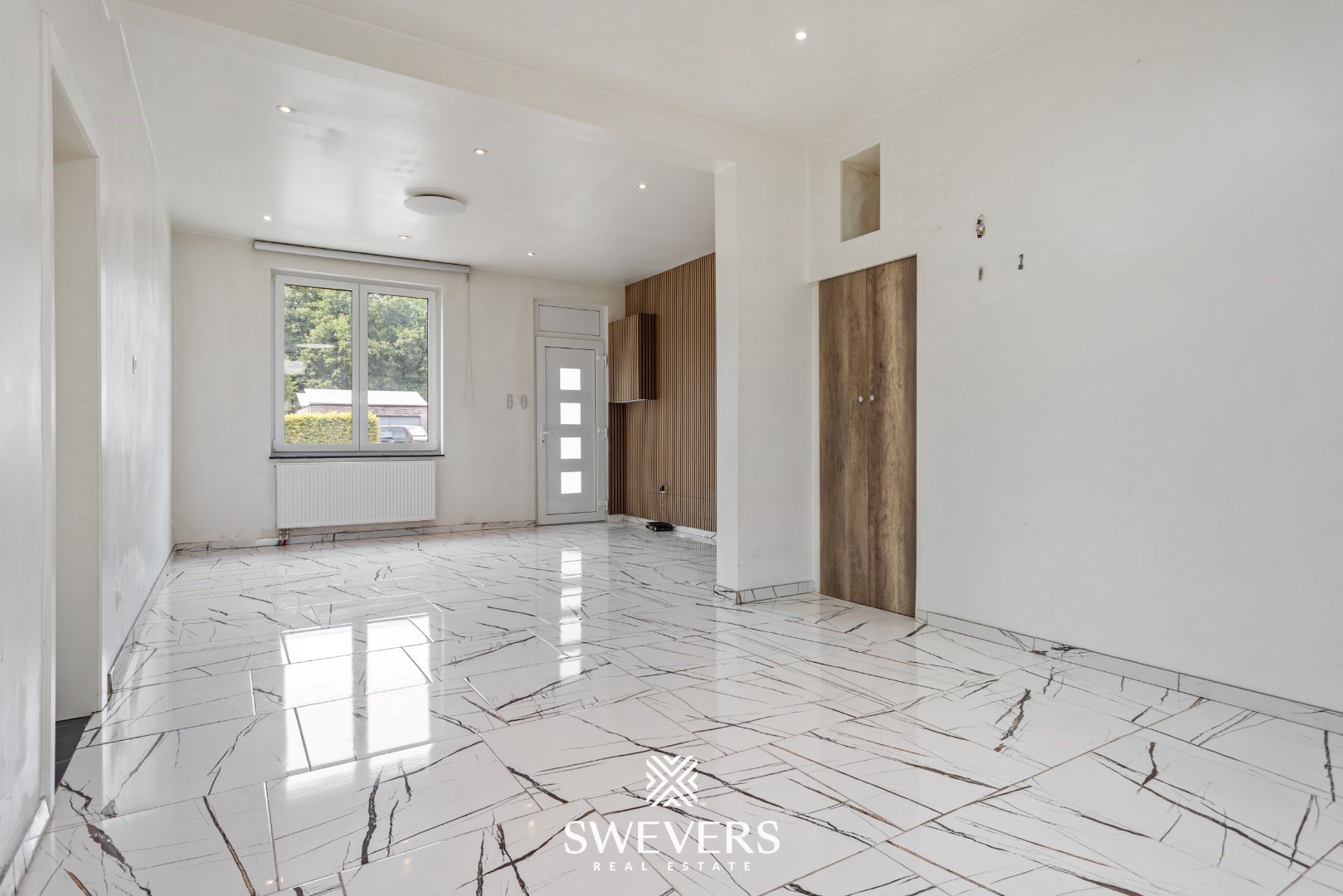 Maison à vendre à Beringen avec 3 chambres - photo 2