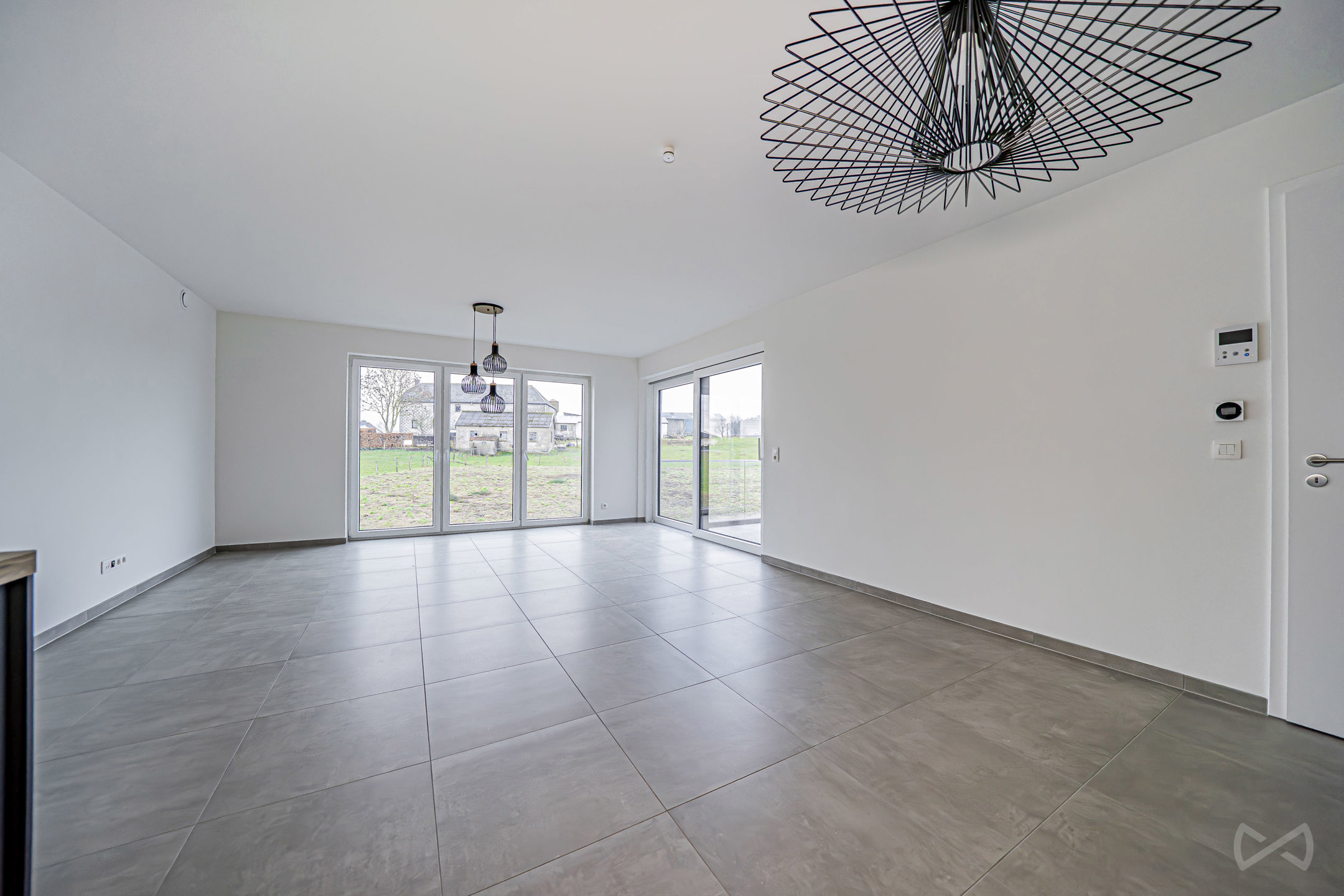 Appartement à vendre à Saint-Vith avec 3 chambres - photo 4