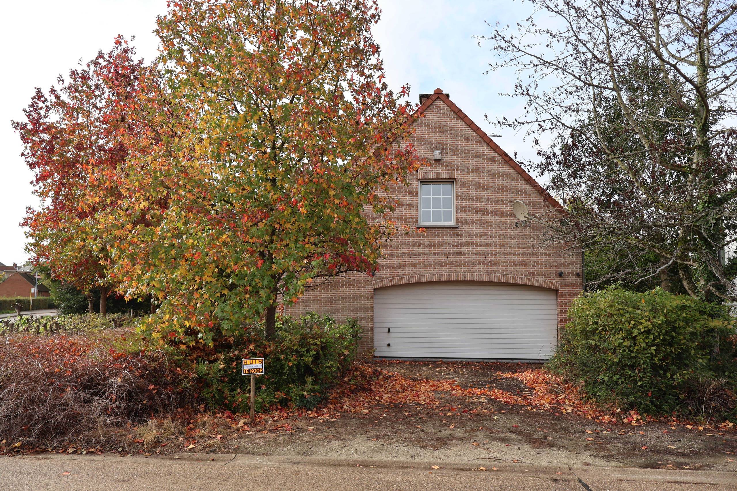 House for sale in Herentals with 4 bedrooms - photo 2