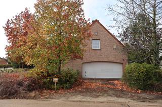 House for sale in Herentals