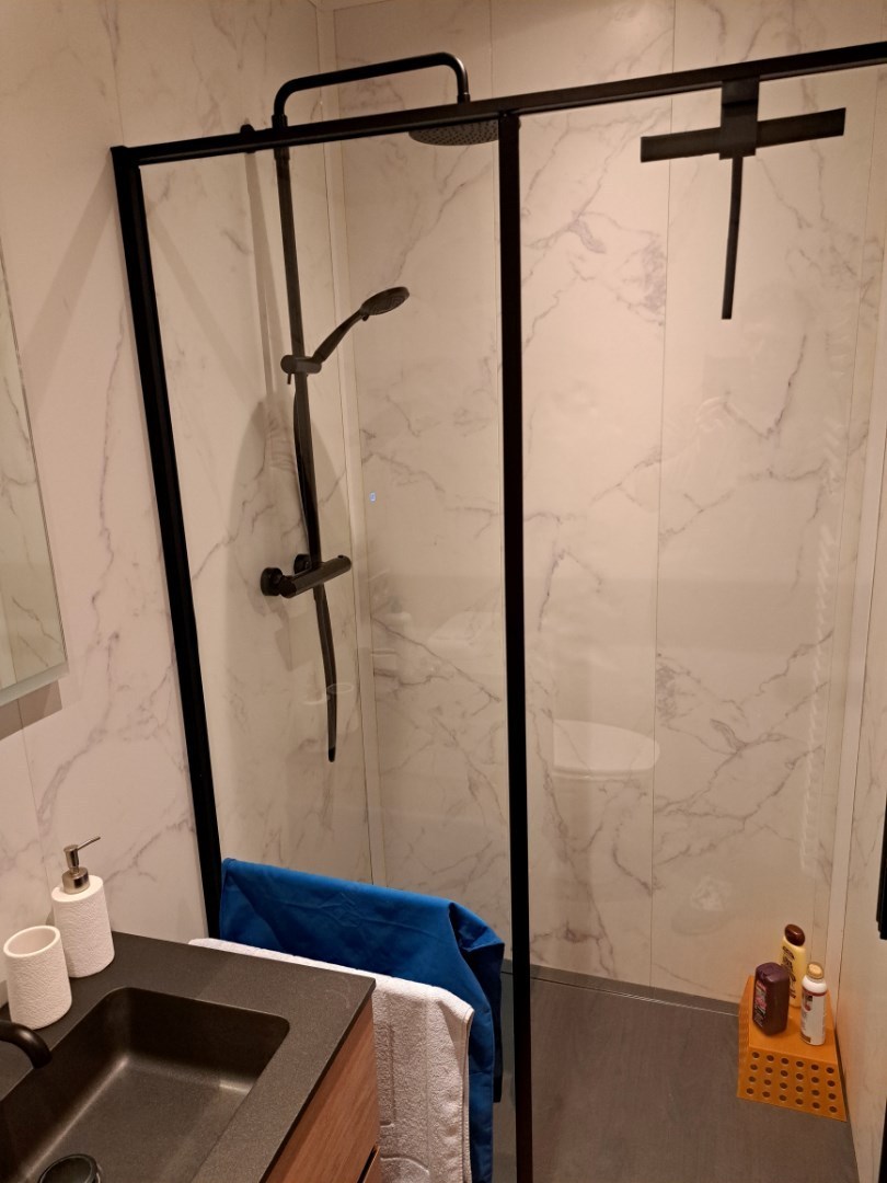 CENTRAAL GELEGEN 2 SLAAPKAMERAPPARTEMENT  IN HARTJE DE PANNE - foto 5