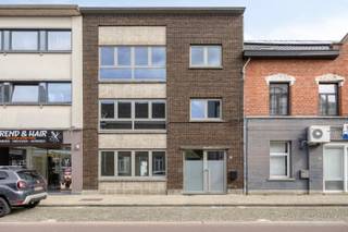 Maison à louer à Geel