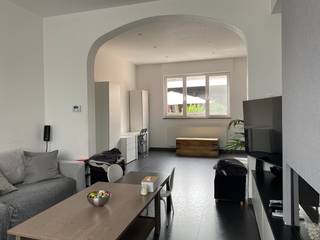 Maison à vendre à Eeklo