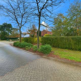 Land for sale in Herentals