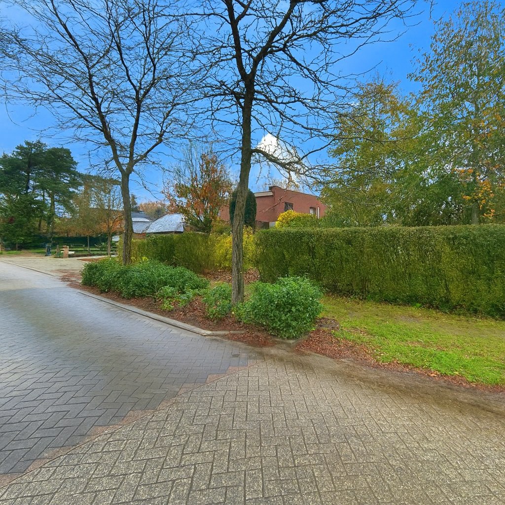 Land for sale in Herentals - photo 2