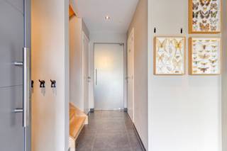 Maison à vendre à Merelbeke-Melle