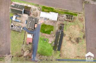 Maison à vendre à Jabbeke
