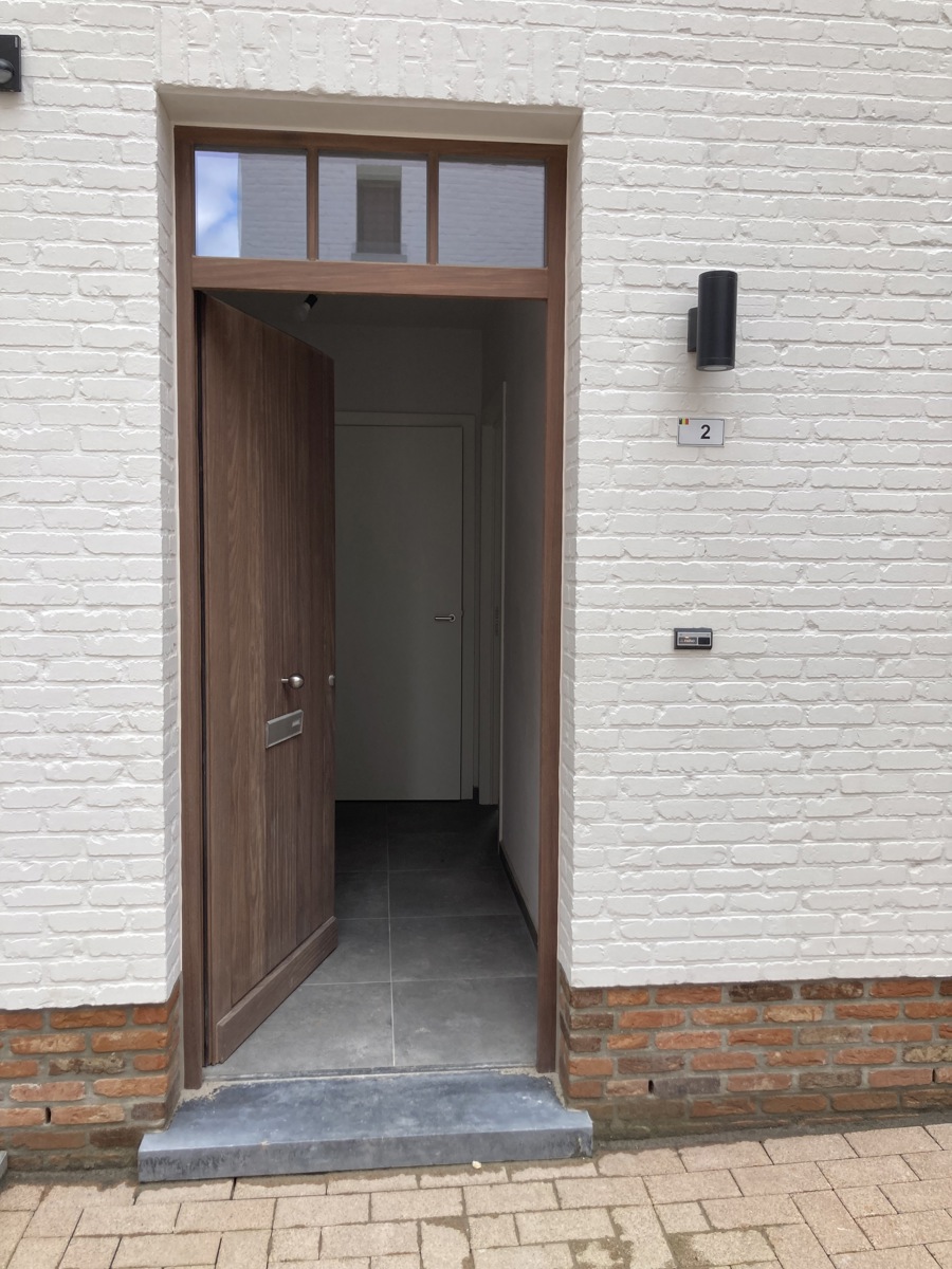 Huis te huur in Baarle-Hertog met 3 slaapkamers - foto 3