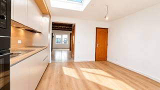 House for rent in Sint-Niklaas
