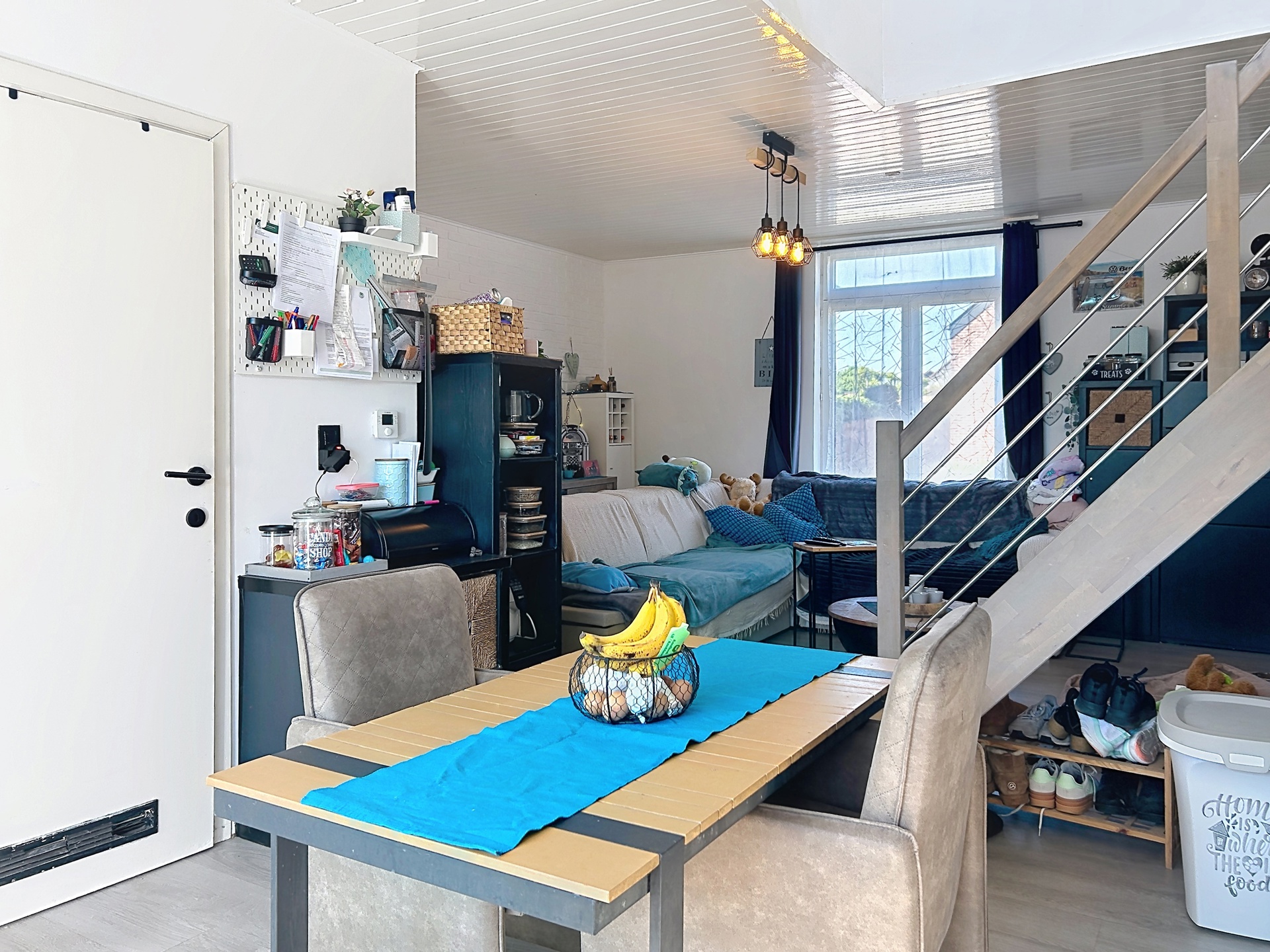 Huis te koop in Herenthout met 1 slaapkamer - foto 4