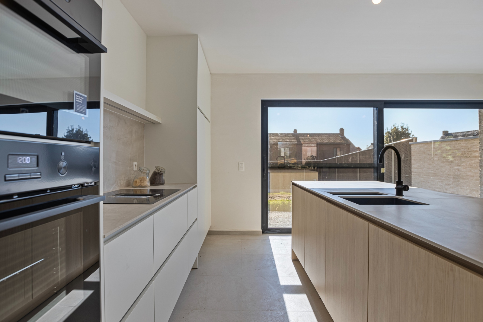 Maison à vendre à Houthulst avec 3 chambres - photo 4