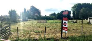 Land for sale in Ravels