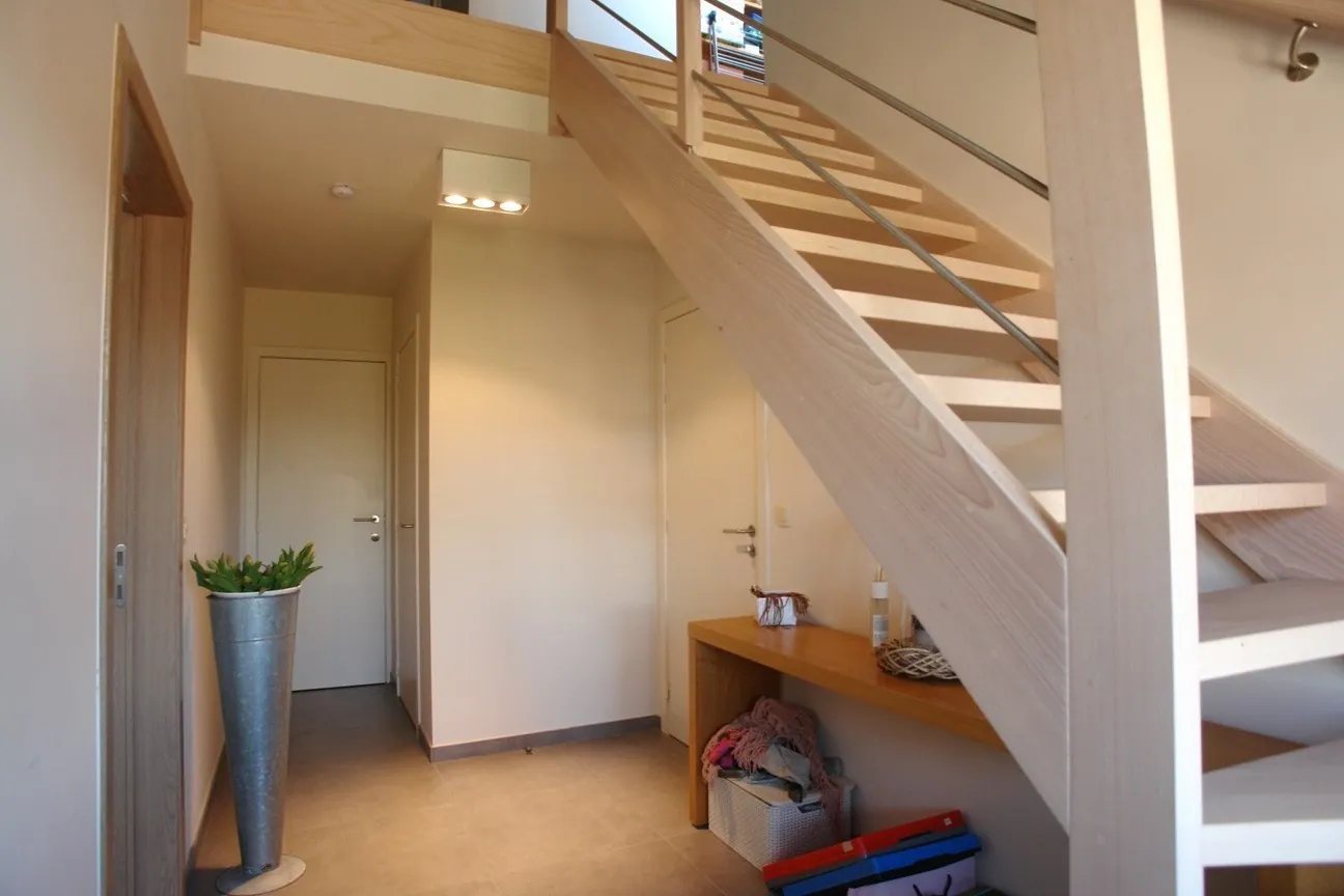 APPARTEMENT - foto 5