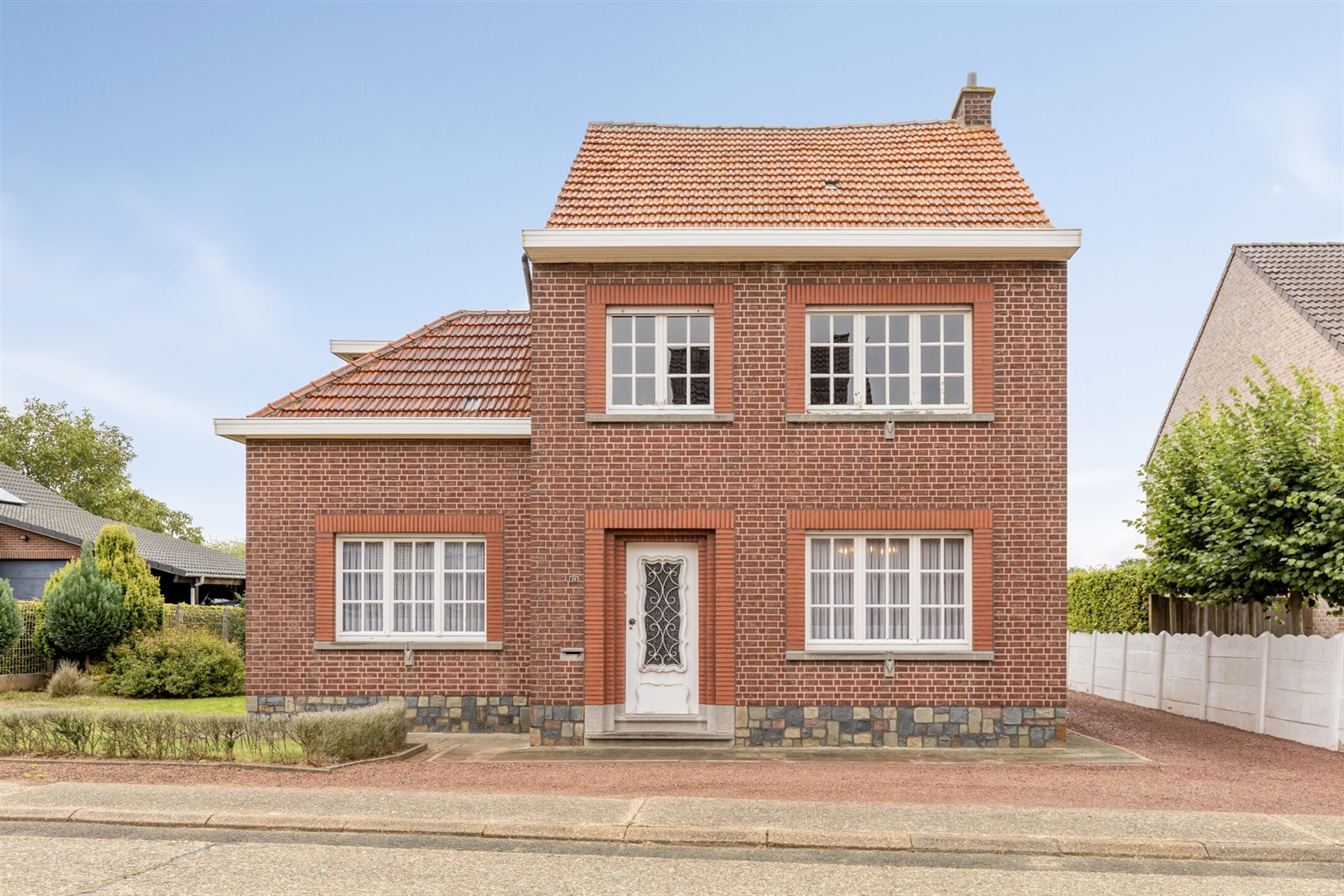 Te renoveren woning in een landelijke omgeving - foto 2