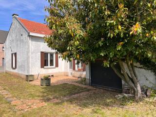 House for sale in Lubbeek