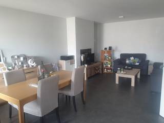 Appartement à louer à Lommel