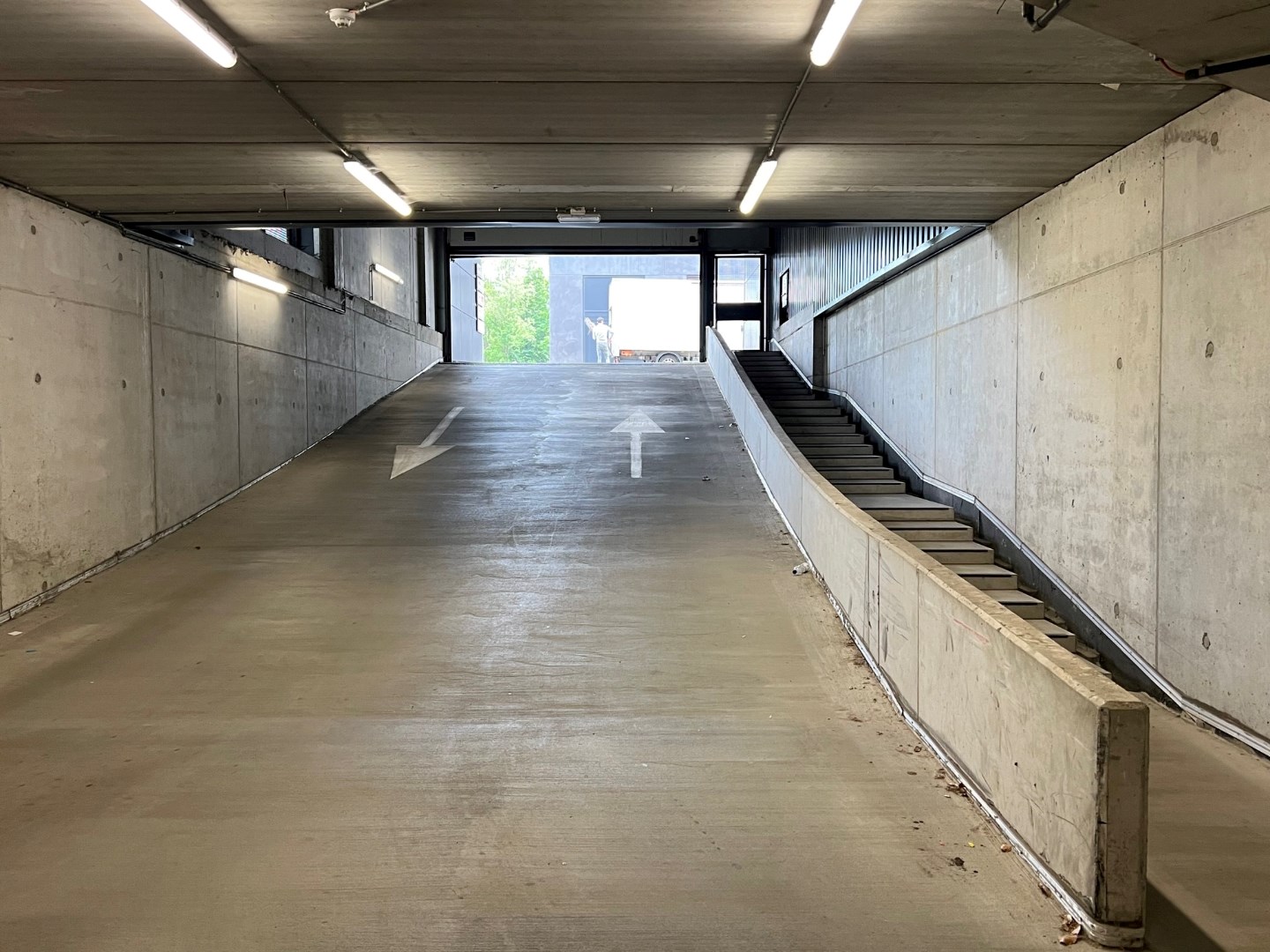 Garage for sale in Ghent - photo 4