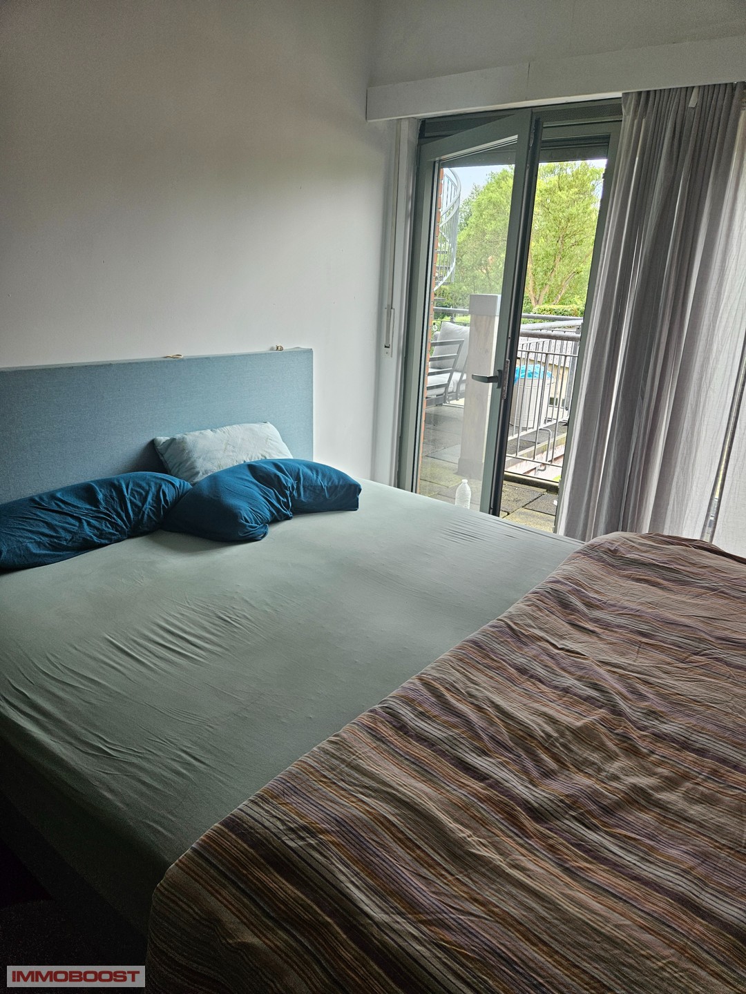 Appartement à louer à Zoersel - photo 5