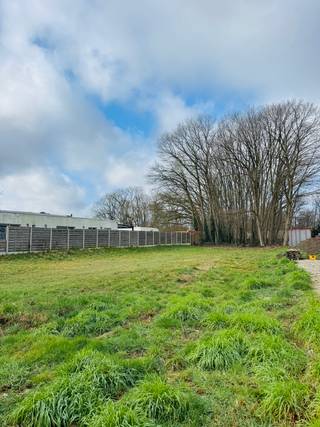 Land for sale in Hechtel-Eksel