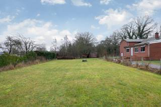 Maison à vendre à Heusden-Zolder