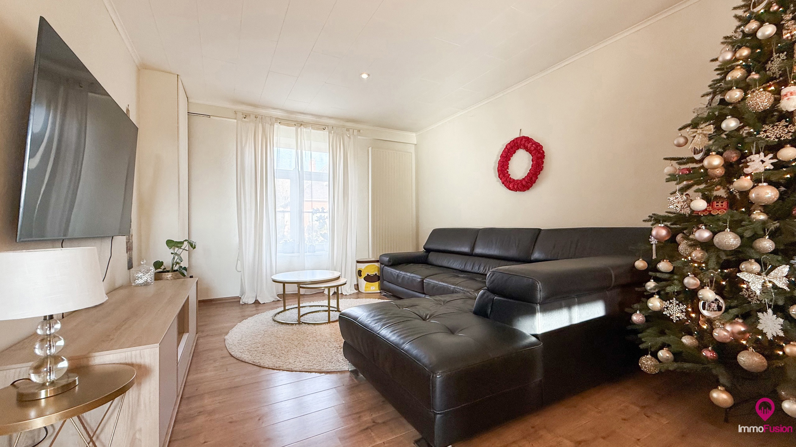 Kangoeroe woning met 5 slpks rustig gelegen! - foto 5