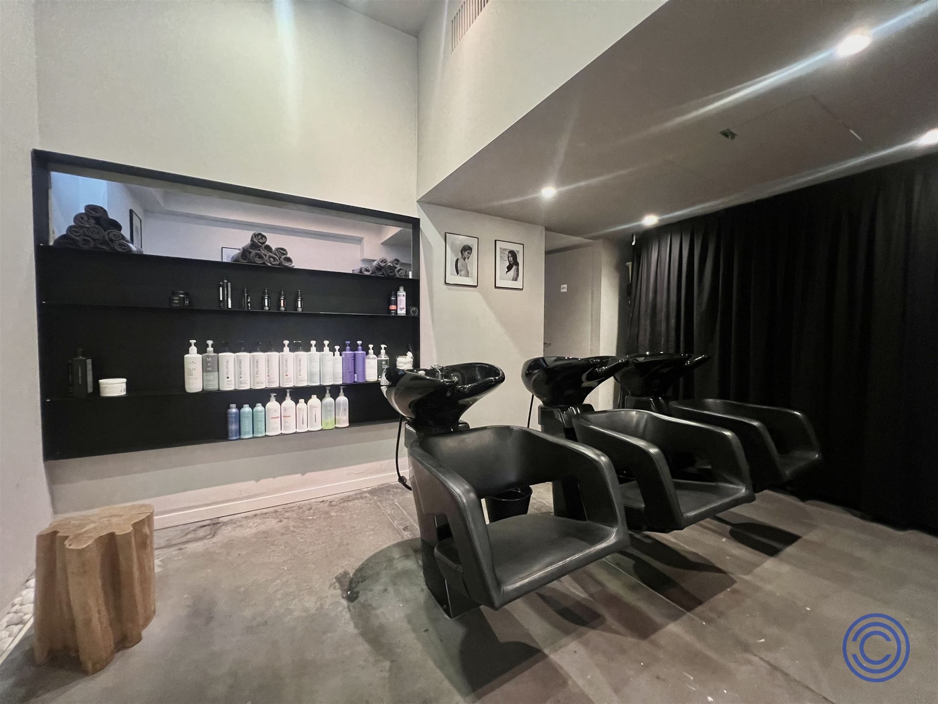 Verhuurd handelspand met 6,2% rendement!  - foto 3