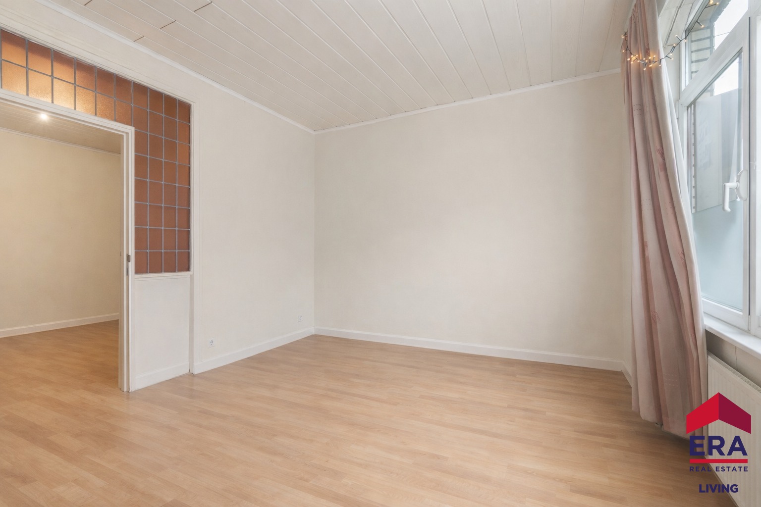 Gelijkvloers appartement Aalst – ideaal als investeringspand - foto 4