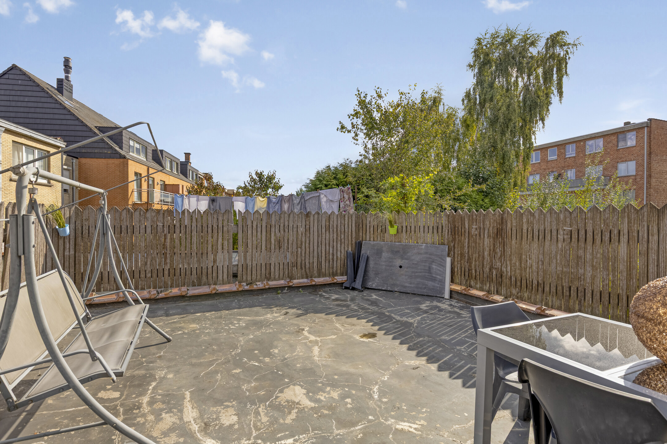 House for sale in Asse with 4 bedrooms - photo 2