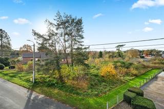 Terrain à vendre à Tremelo