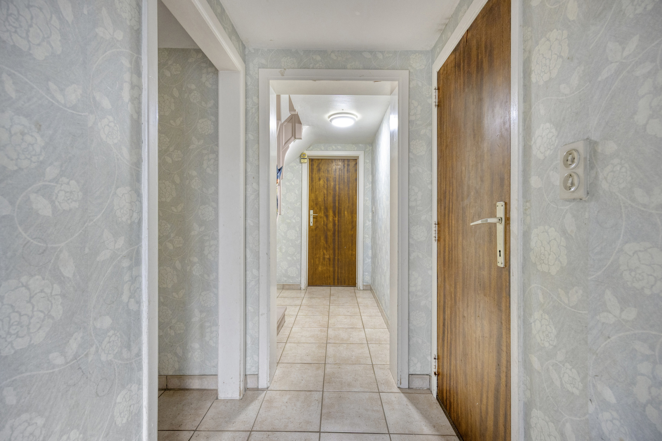 Maison à vendre à Dilbeek avec 3 chambres - photo 4