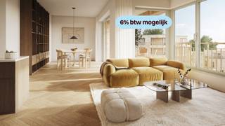 Cherchez-vous de l'espace, du luxe et une vue impressionnante? Découvrez ce penthouse de 3 chambres à Nuvèl, situé dans un magnifique parc de...