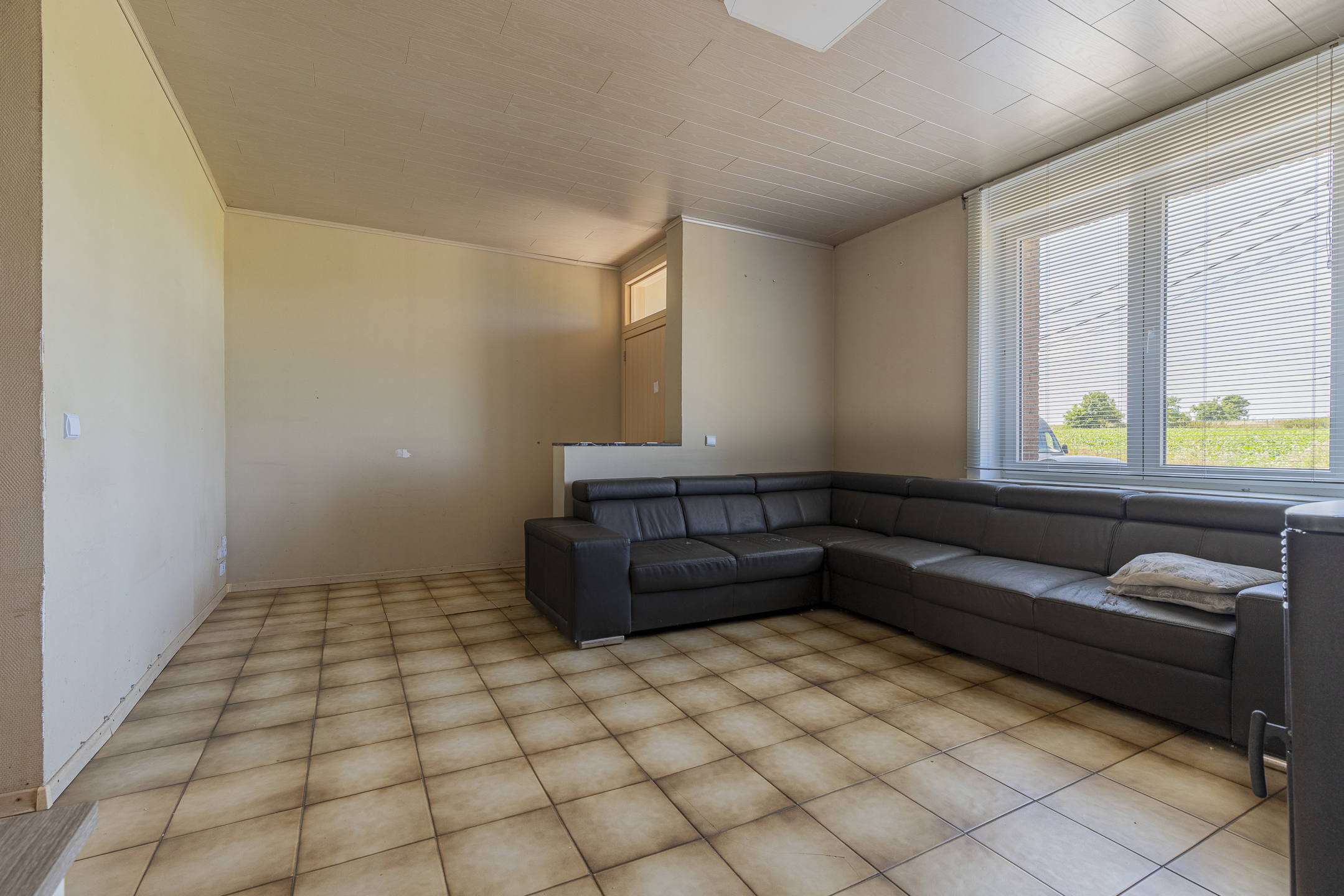 Maison à vendre à Haaltert avec 2 chambres - photo 4