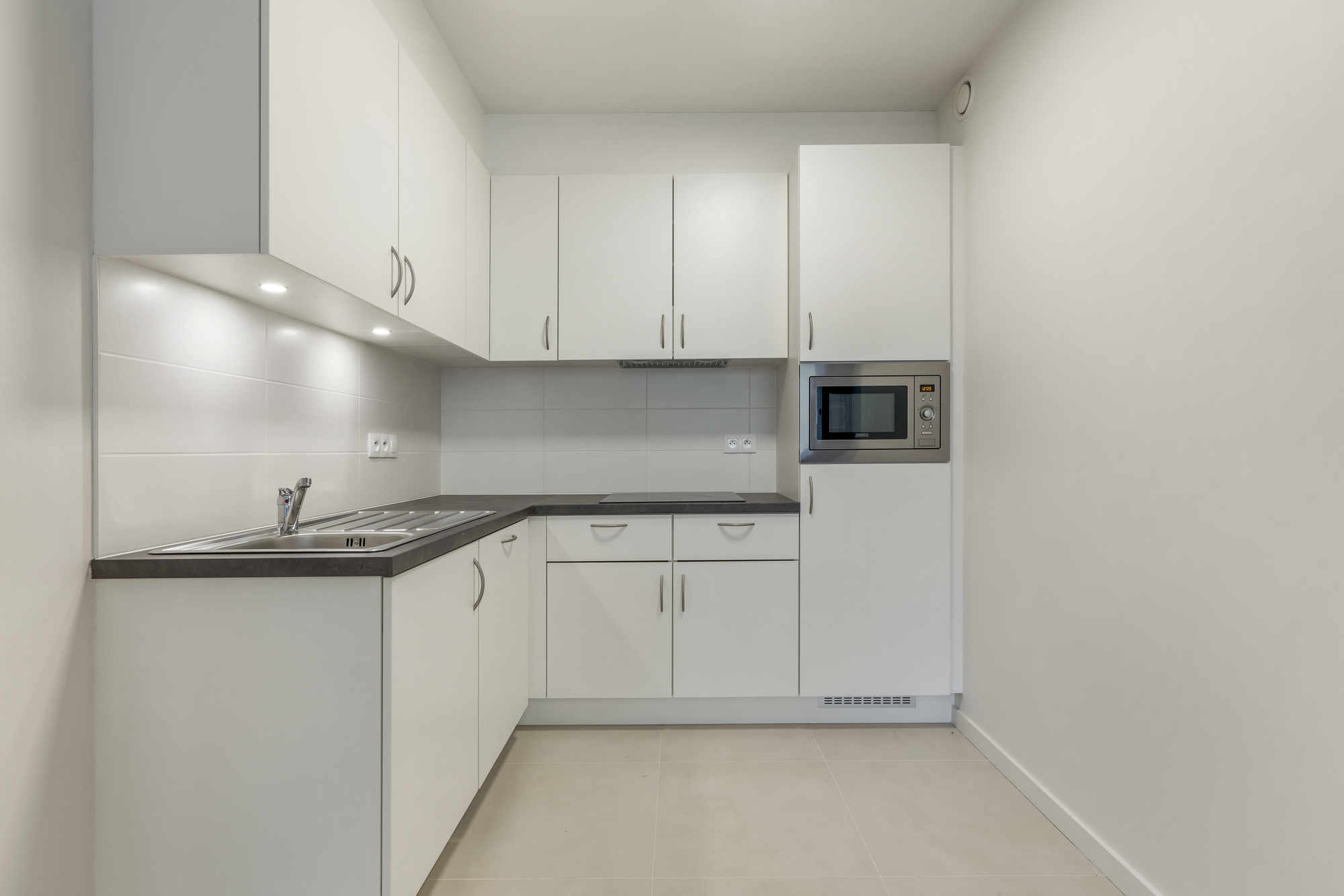 Apartment for sale in Koksijde with 1 bedroom - photo 5
