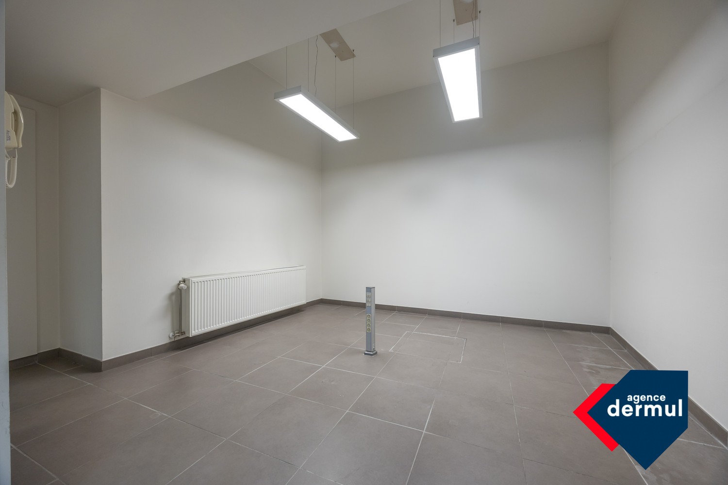 RESIDENTIE HYDE PARK - foto 5