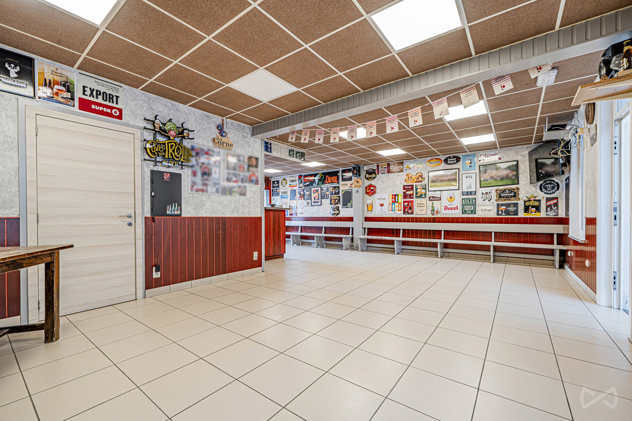 Huis te koop in Naast met 4 slaapkamers - foto 5