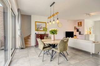 EERSTE KIJKDAG OP ZATERDAG 9 MEI. Contacteer Frederik voor een afspraak op het rechtstreeks nummer 0468 15 17 75 of mail uw naam en GSM nummer...