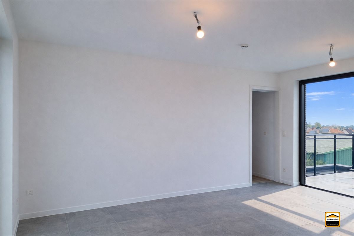 Appartement - foto 5