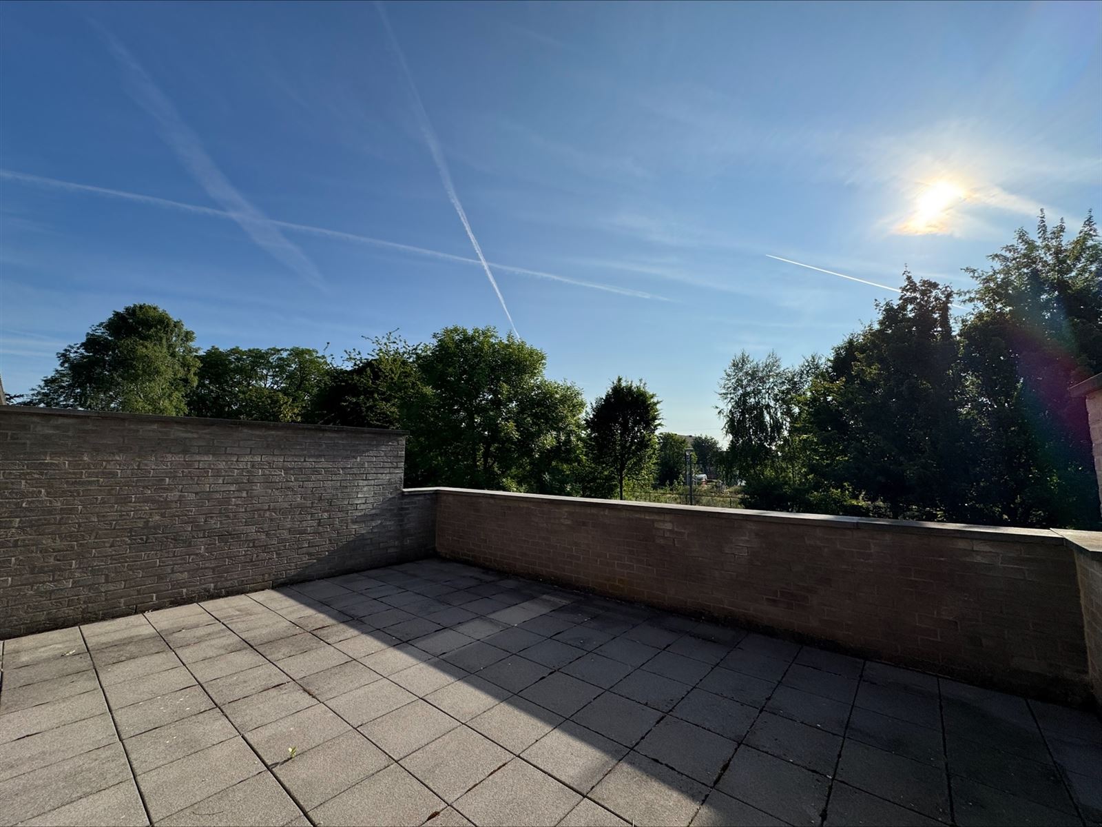 Cozy etagewoning met terras 30m² nabij centrum Leopoldsburg - foto 2