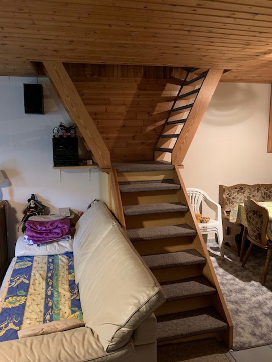 Charmante chalet - foto 3