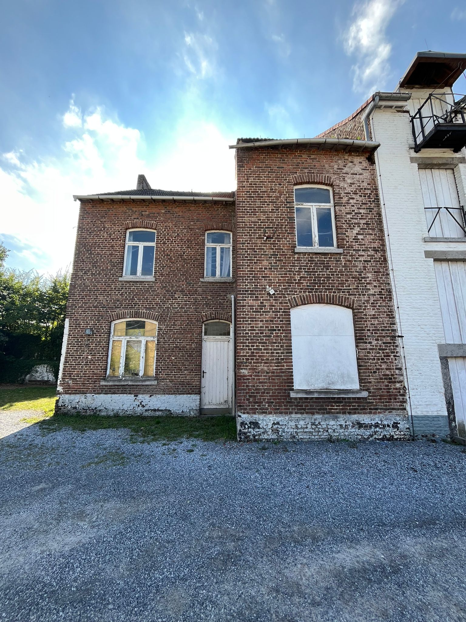 Beschermde woning met charme te koop in Sint-Truiden - foto 3