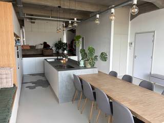 Appartement à vendre à Herent