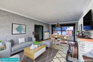 ZEER RUIME TE RENOVEREN GEZINSWONING MET 4 SLAAPKAMERS EN BIJGEBOUW VAN +- 100 M2 OP PERCEEL VAN 1HA 29A 93CA IN DIEPENBEEK*** Bekijkt U deze woning...