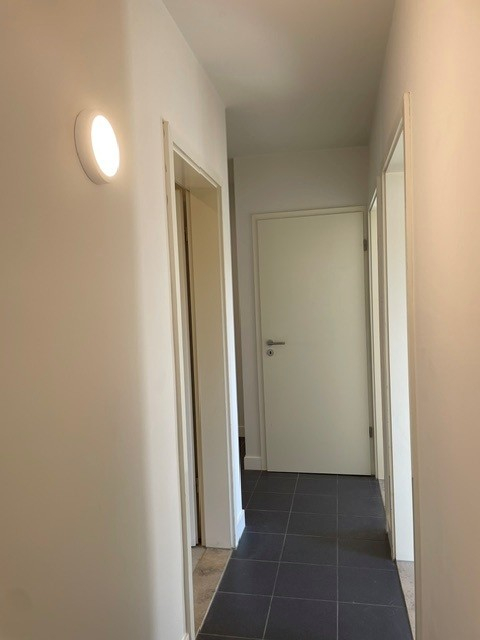 Zwijndrecht - appartement met 3 slaapkamers en garage - foto 4